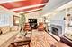 1121 Forest, Elgin, IL 60123