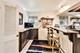 1121 Forest, Elgin, IL 60123