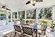 1121 Forest, Elgin, IL 60123