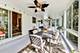 1121 Forest, Elgin, IL 60123