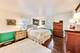 1121 Forest, Elgin, IL 60123