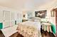 1121 Forest, Elgin, IL 60123