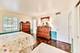 1121 Forest, Elgin, IL 60123