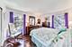 1121 Forest, Elgin, IL 60123