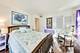 1121 Forest, Elgin, IL 60123