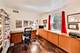 1121 Forest, Elgin, IL 60123