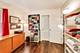 1121 Forest, Elgin, IL 60123