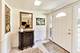 1121 Forest, Elgin, IL 60123