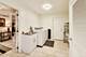1121 Forest, Elgin, IL 60123