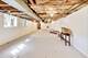 1121 Forest, Elgin, IL 60123