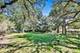 1121 Forest, Elgin, IL 60123