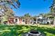 1121 Forest, Elgin, IL 60123