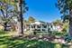 1121 Forest, Elgin, IL 60123
