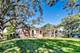 1121 Forest, Elgin, IL 60123