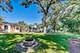 1121 Forest, Elgin, IL 60123