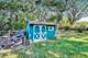 1121 Forest, Elgin, IL 60123