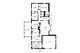 1121 Forest, Elgin, IL 60123