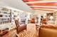 1121 Forest, Elgin, IL 60123
