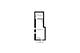 1121 Forest, Elgin, IL 60123