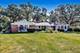 1121 Forest, Elgin, IL 60123