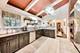 1121 Forest, Elgin, IL 60123