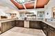 1121 Forest, Elgin, IL 60123