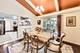 1121 Forest, Elgin, IL 60123