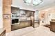 1121 Forest, Elgin, IL 60123