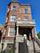 3534 W 13th, Chicago, IL 60623