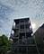 3534 W 13th, Chicago, IL 60623