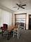 3534 W 13th, Chicago, IL 60623