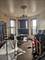 3534 W 13th, Chicago, IL 60623