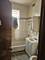 3534 W 13th, Chicago, IL 60623