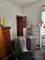 3534 W 13th, Chicago, IL 60623