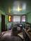 3534 W 13th, Chicago, IL 60623