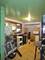 3534 W 13th, Chicago, IL 60623