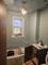 3534 W 13th, Chicago, IL 60623