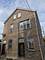 3534 W 13th, Chicago, IL 60623