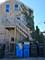 3534 W 13th, Chicago, IL 60623