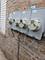 3534 W 13th, Chicago, IL 60623