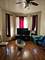 3534 W 13th, Chicago, IL 60623