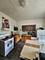 3534 W 13th, Chicago, IL 60623