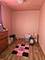 3534 W 13th, Chicago, IL 60623