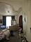 3534 W 13th, Chicago, IL 60623
