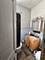 3534 W 13th, Chicago, IL 60623