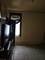 3534 W 13th, Chicago, IL 60623
