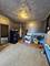3534 W 13th, Chicago, IL 60623