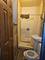 3534 W 13th, Chicago, IL 60623