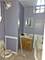 3534 W 13th, Chicago, IL 60623