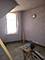 3534 W 13th, Chicago, IL 60623